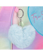 ENSO Free Spirit torba za opremu 98.338.21 - Slika 5