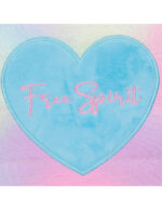 ENSO Free Spirit torba za opremu 98.338.21 - Slika 6