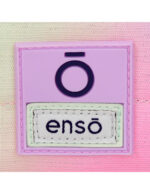 ENSO Free Spirit torba za opremu 98.338.21 - Slika 7