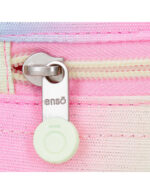ENSO Free Spirit torba za opremu 98.338.21 - Slika 8