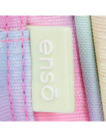 ENSO Free Spirit torba za opremu 98.338.21 - Slika 9