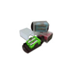 STAEDTLER Zarezač Box2 51260 - Slika 4