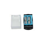 STAEDTLER Zarezač Box2 51260 - Slika 2
