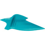MAPED Olovka Jungle Fever HB 851819 - Slika 4