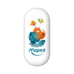 MAPED Gumica Jungle Fever 103702 - Slika 2