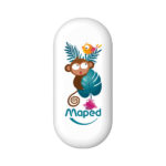 MAPED Gumica Jungle Fever 103702 - Slika 4