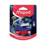 MAPED Heftalica Deepsea 24/6 404003 - Slika 2