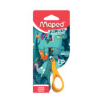 MAPED makaze Jungle Fever 12 472000 - Slika 3