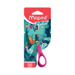 MAPED makaze Jungle Fever 12 472000 - Slika 2