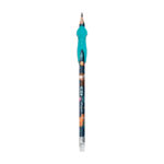MAPED Olovka Jungle Fever HB 851819 - Slika 2