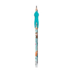 MAPED Olovka Jungle Fever HB 851819 - Slika 3