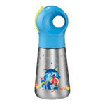 MAPED Ecozen flaša 873001 - Slika 4
