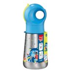 MAPED Ecozen flaša 873001