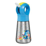 MAPED Ecozen flaša 873001 - Slika 2