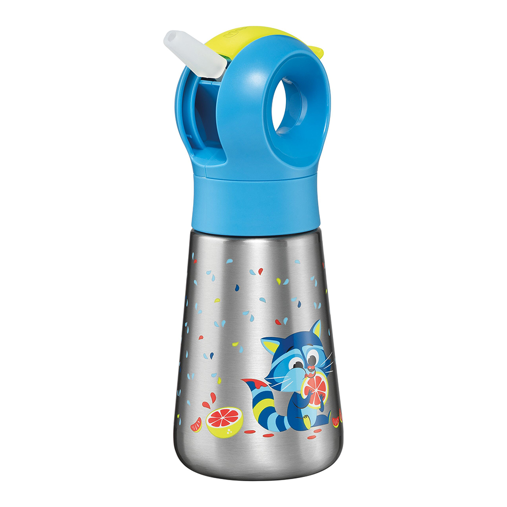MAPED Ecozen flaša 873001 - Slika 2