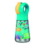 MAPED Jungle Fever flaša 873099 - Slika 2