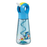 MAPED Ecozen flaša 873101 - Slika 2