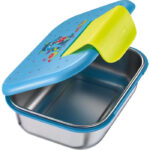 MAPED Ecozen posuda 874001 - Slika 2