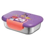MAPED Ecozen posuda 874002