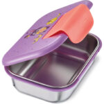 MAPED Ecozen posuda 874002 - Slika 3