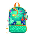 MAPED Jungle Fever ranac 879099