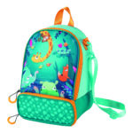 MAPED Jungle Fever ranac 879099 - Slika 2