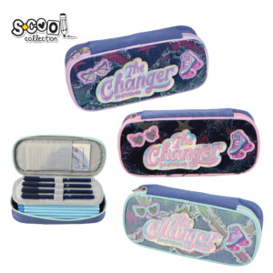 S-COOL The Changer pernica SC3171
