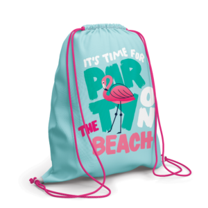 S-COOL It's time for party torba za opremu SC3060