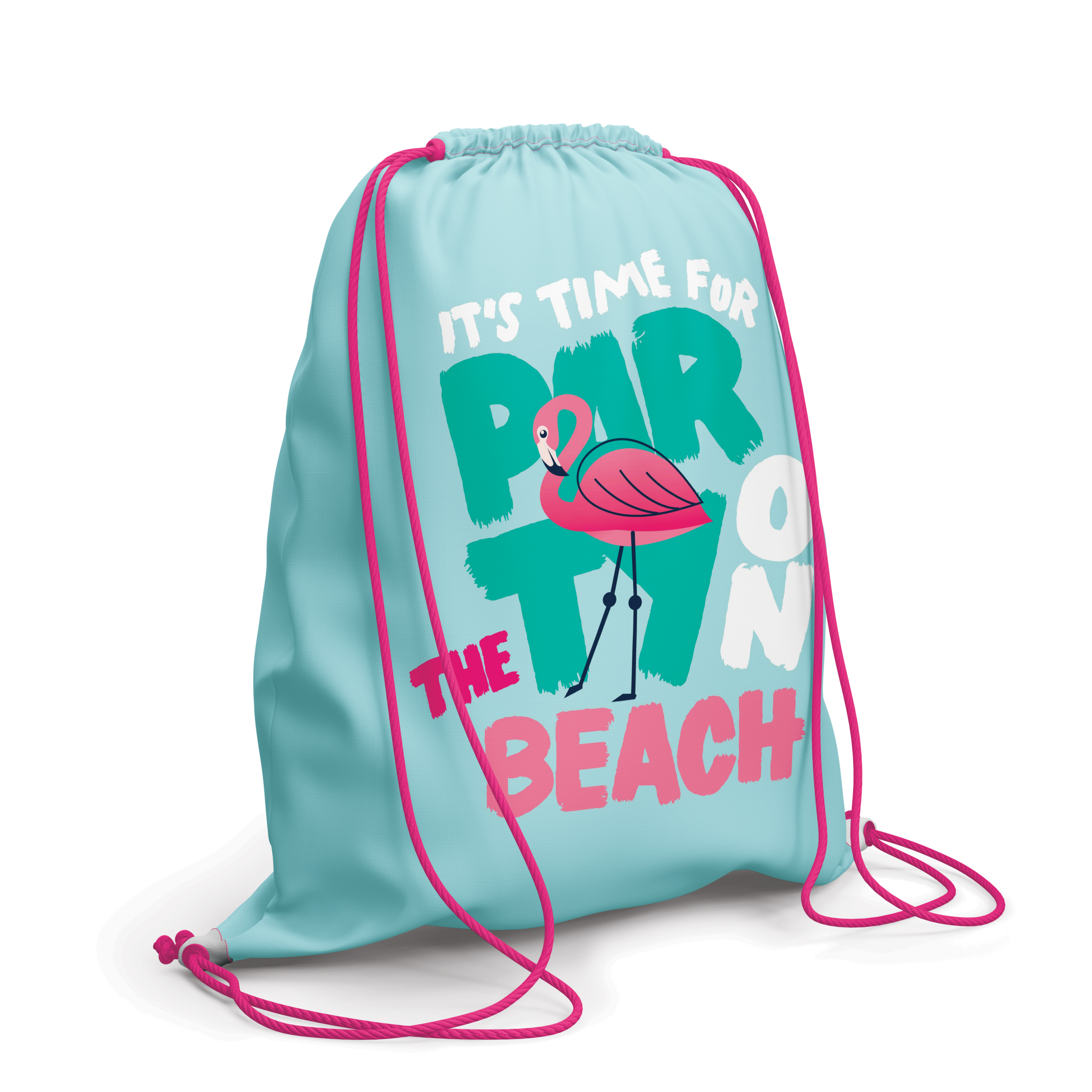 c3060 S-COOL It's time for party torba za opremu SC3060 - Slika 1