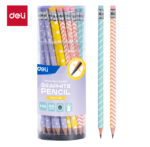 DELI Olovka Pastel Details EC047 - Slika 2
