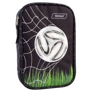 TARGET Multy Football net pernica 28080