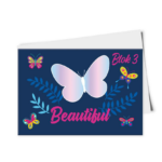 Blok 3 Girl SC3253