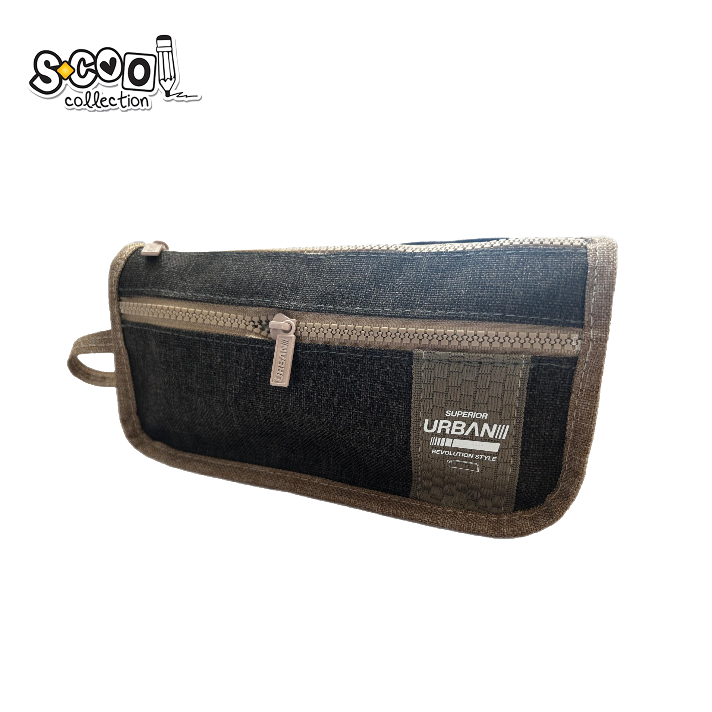 sc2870 S-COOL Urban pernica SC2870 - Slika 1