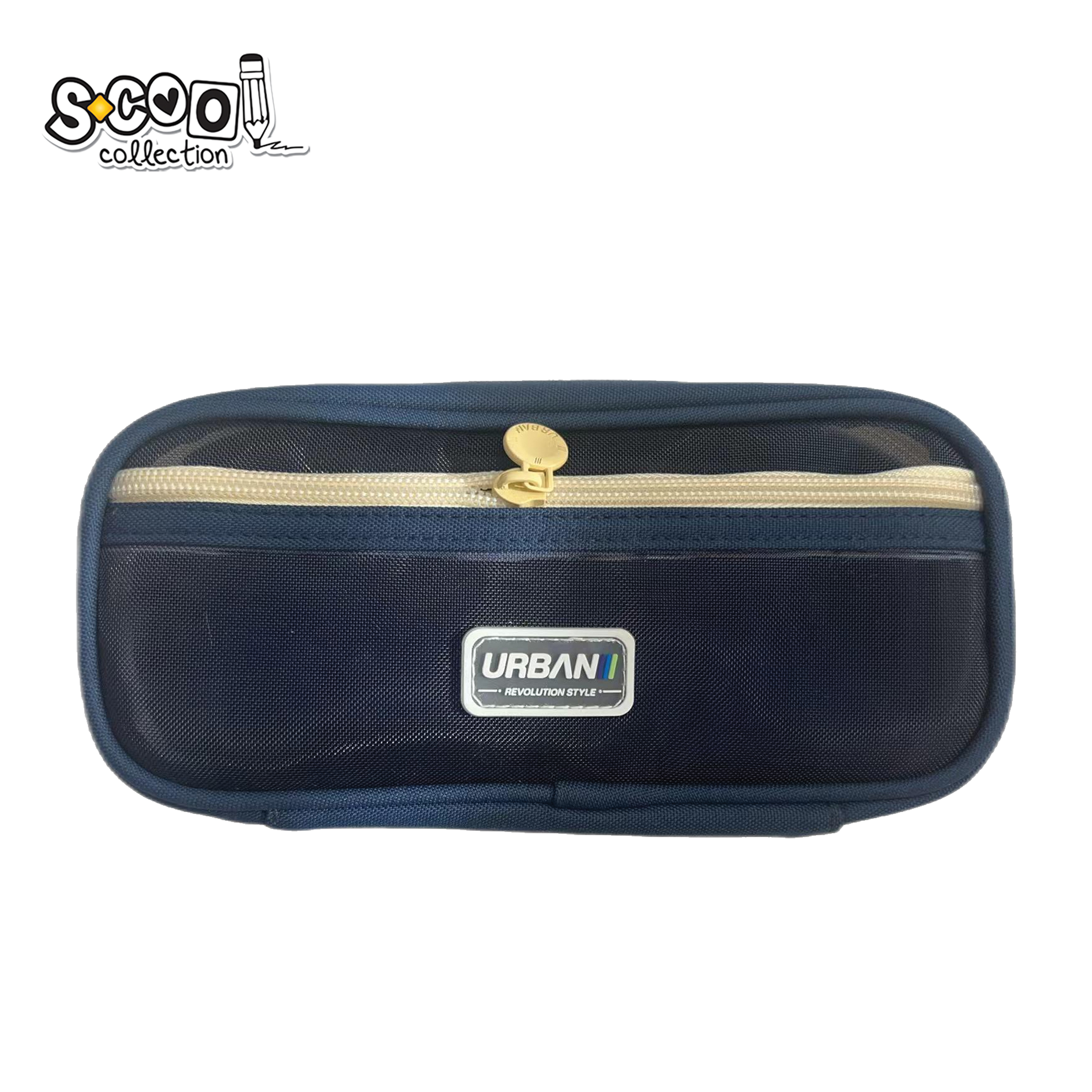 sc2874 S-COOL Teenage Urban pernica SC2874 - Slika 1