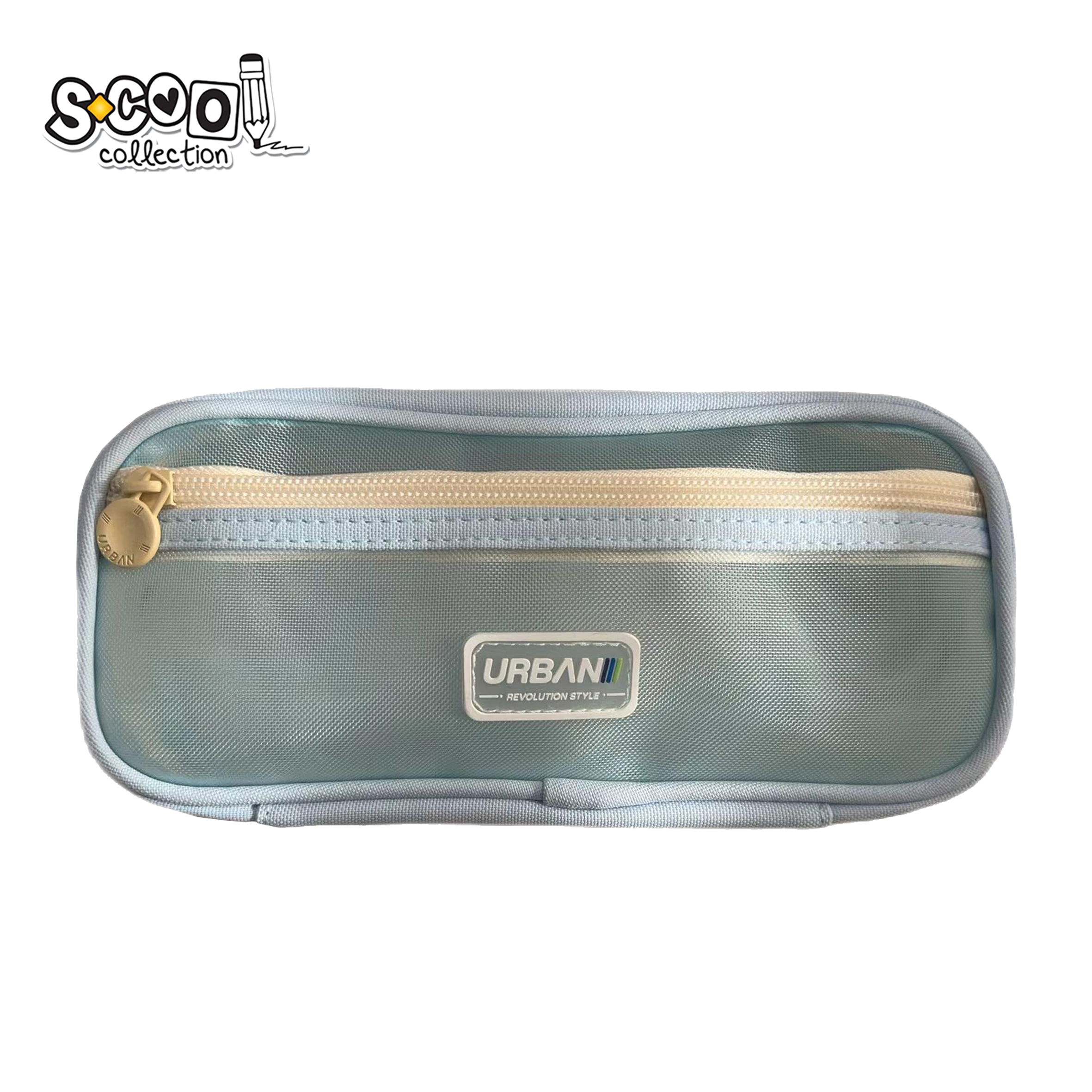 sc2875 S-COOL Teenage Urban pernica SC2877 - Slika 1