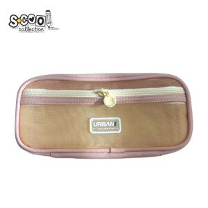 S-COOL Teenage Urban pernica SC2879