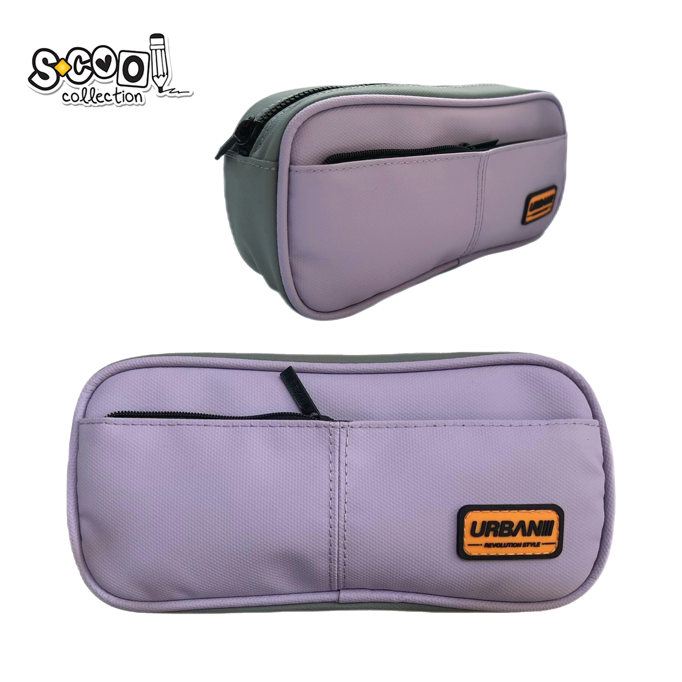 sc2882 S-COOL Teenage Urban pernica SC2882 - Slika 1