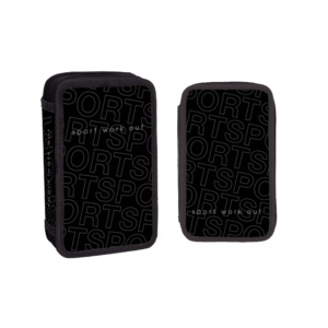 S-COOL Sport pernica SC2918