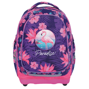 S-COOL Anatomic Classic ranac Paradise SC2943