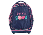 S-COOL Berry Good set 2u1 SC2945 - Slika 4