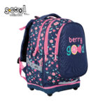 S-COOL Berry Good set 2u1 SC2945 - Slika 2