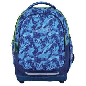 S-COOL Anatomic Classic ranac Sport SC2948