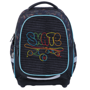 S-COOL Anatomic Classic ranac Skate SC2949