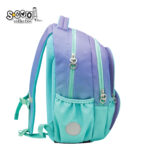 S-COOL Urban ranac SC2966 Good Vibes - Slika 2