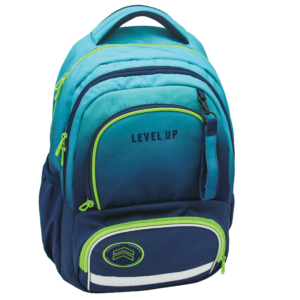 S-COOL Urban ranac SC2967 Level up