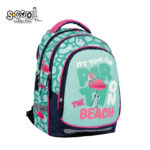 S-COOL It's time to party set 3u1 SC2970 - Slika 3