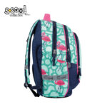S-COOL It's time to party set 3u1 SC2970 - Slika 2
