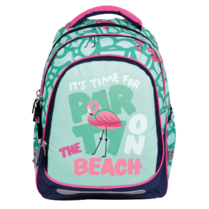 S-COOL Teen ranac SC2970 It's time to party