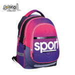 S-COOL Sport pink Set 2u1 SC2971 - Slika 2