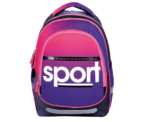 S-COOL Sport pink Set 2u1 SC2971 - Slika 3